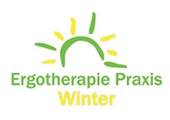 Ergotherapie Winter