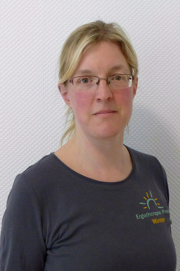 Denise Kniese